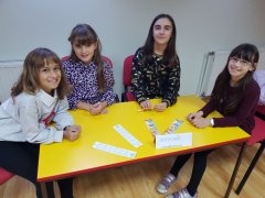 Bibliojatek 3. és 4. osztaly 2.jpg Bibliojatek 3. és 4. osztaly 2.jpg